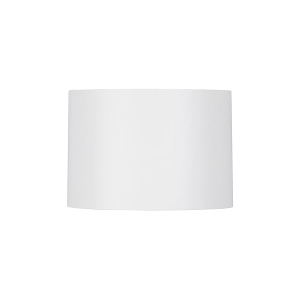 Sieninis lauko šviestuvas LED su judesio jutikliu USB (aukštis 10 cm) Genie – Reality-image-1