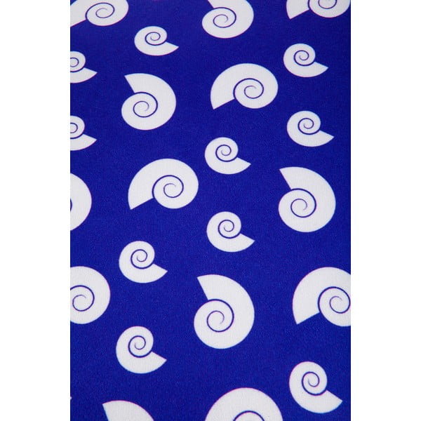 Pagalvė su užpildu Marine 22, 45x45 cm-image-1