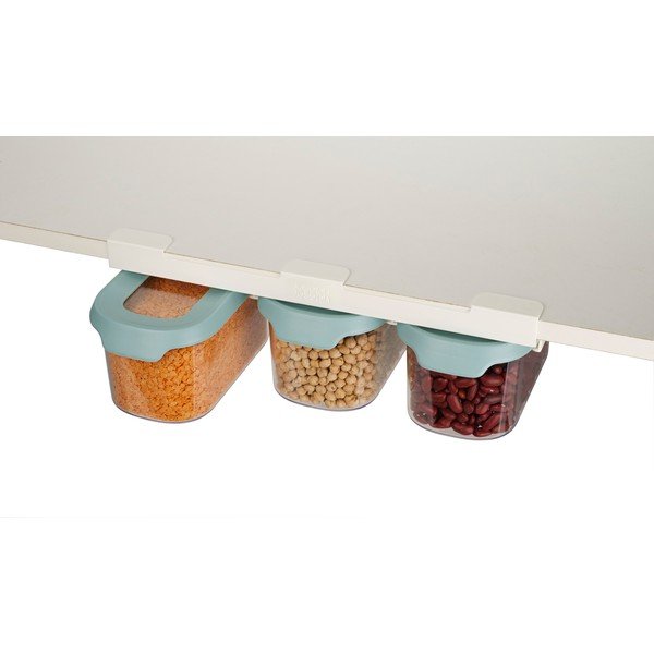 Maisto laikymo indai 3 vnt. maistui CupboardStore – Joseph Joseph-image-3