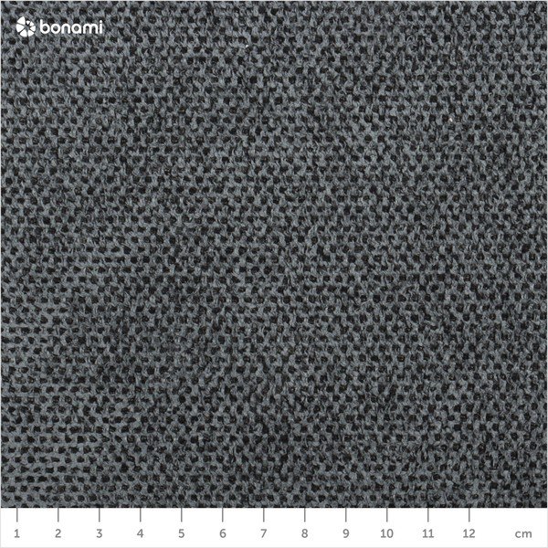 Tamsiai pilkas krėslas Interieurs 86 Zoe-image-1