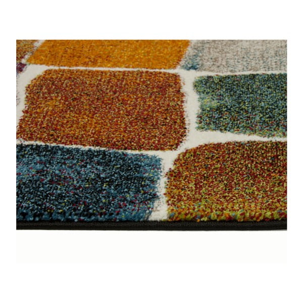 Kilimas Universal Mona, 60 x 120 cm-image-2