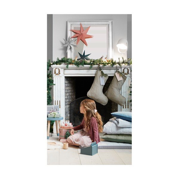 Flexa Play Birthday Cake medinis žaidimų rinkinys-image-3