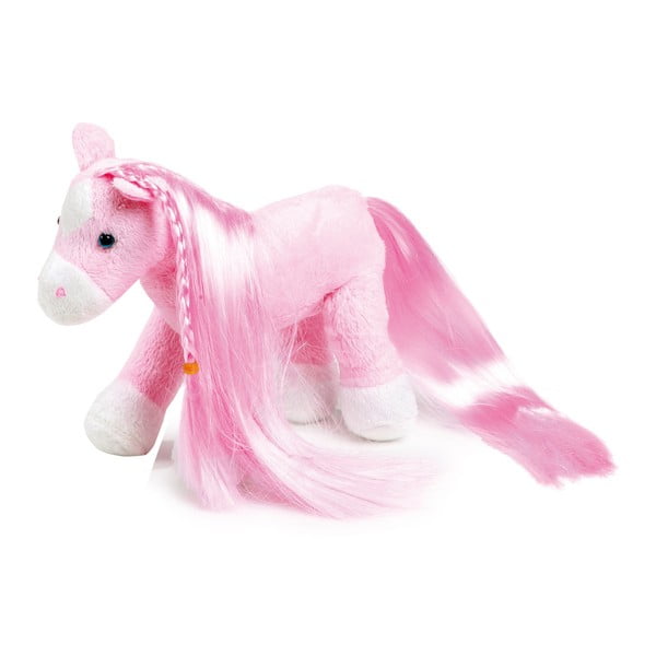 Ponis maiše Legler Paulina-image-1