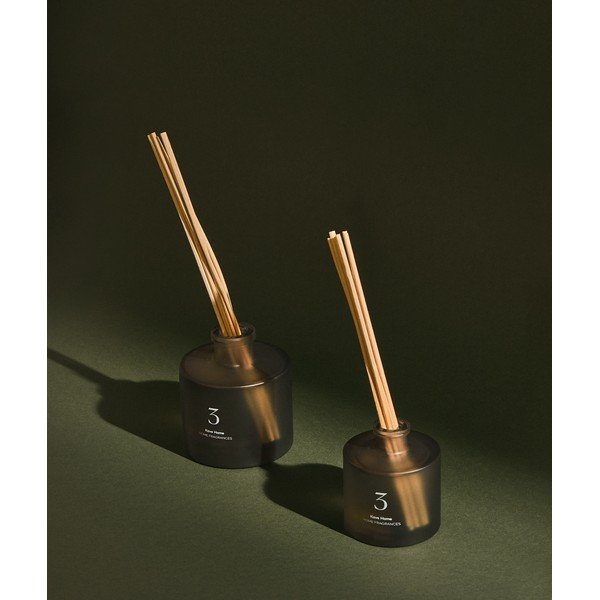 Difuzorius Citrus Wave – Kave Home-image-2