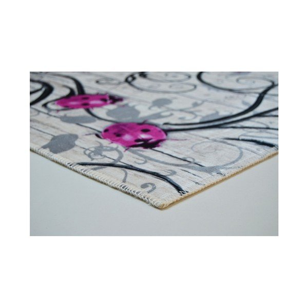 Kilimas Vitaus Eden, 80 x 120 cm-image-1