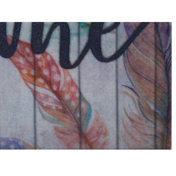 Kilimėlis 70x45 cm - Ragami-image-2