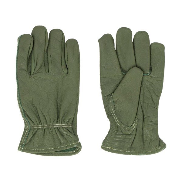 Sodo pirštinė – Esschert Design