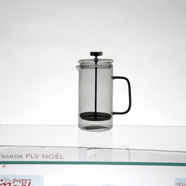 Moka arbatinukas 750 ml Café - Sema-image-2