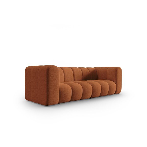 Sofa vario spalvos 228 cm Lupine – Micadoni Home-image-2