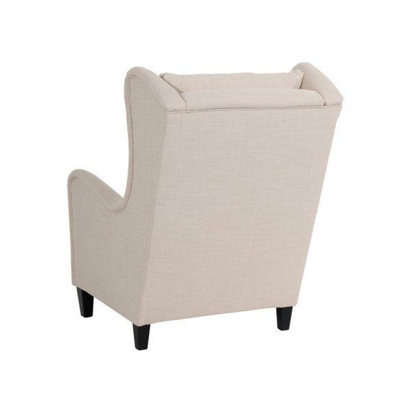 Rudas "Max Winzer Merlon Sand" fotelis-image-3