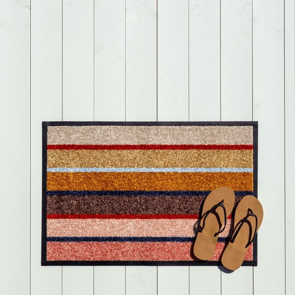 Kilimėlis 50x75 cm Zaza - Remember-image-1