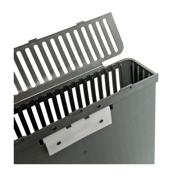 Drėgmės sugėriklis Absodry Duo Family Hanger – Everbrand Sweden-image-4