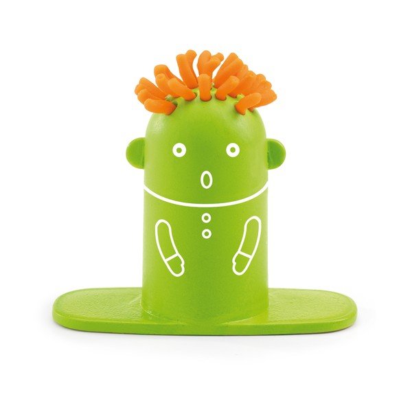 Djeco kirpyklų meno rinkinys-image-1