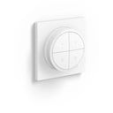 Nuotolinio valdymo pultas išmaniesiems šviestuvams – Philips Hue