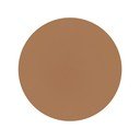 Iš dirbtinės odos padėkliukas ø 38 cm Togo – ZicZac