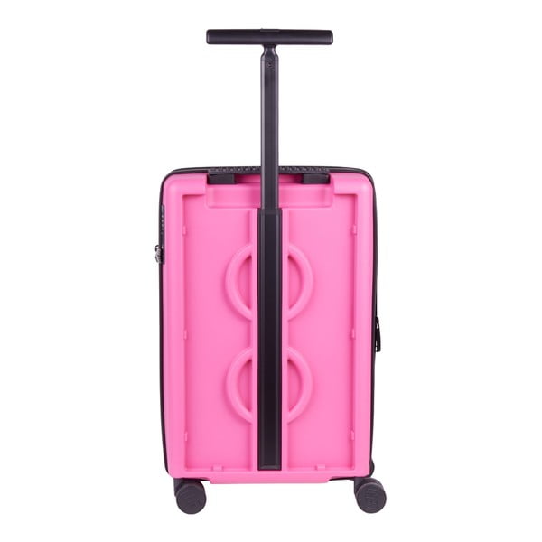 Kelioninis lagaminas Signature – LEGO®-image-4