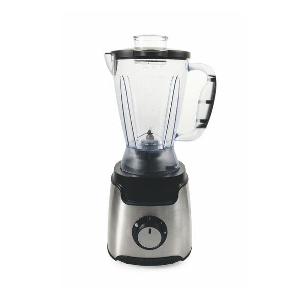 Virtuvės kombainas Kooper, 1,25 l-image-3