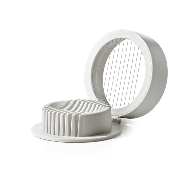 Kiaušinių pjaustyklė Singles - Zone