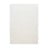 Kilimas kreminės spalvos 160x230 cm Life – Ayyildiz Carpets