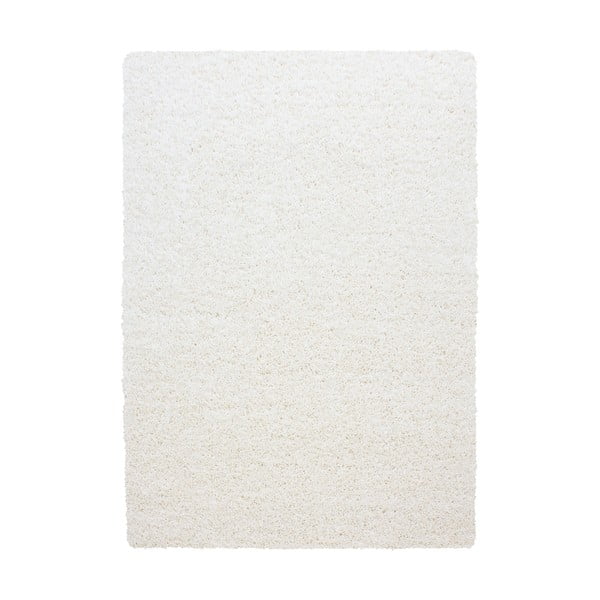 Kilimas kreminės spalvos 200x290 cm Life – Ayyildiz Carpets