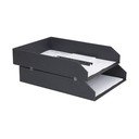 Organizatoriai dokumentams iš kartono 2 vnt. Hakan – Bigso Box of Sweden