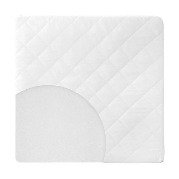 Putų vaikiškas čiužinys 100x100 cm – Roba-image-2