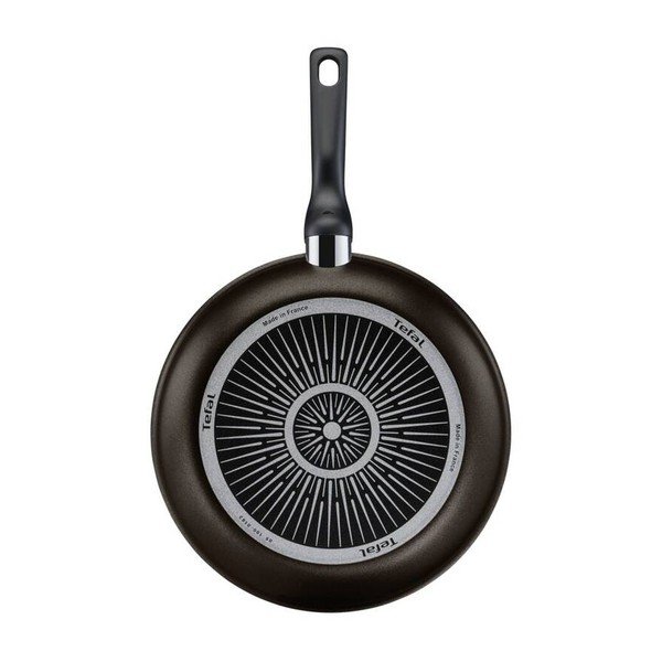 Aliuminio keptuvė ø 30 cm XL Intense - Tefal-image-1