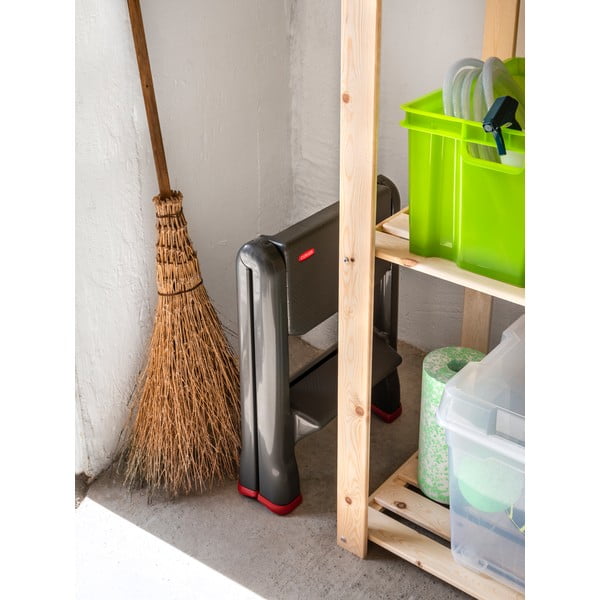 Dirbtuvių etapai - Curver-image-4