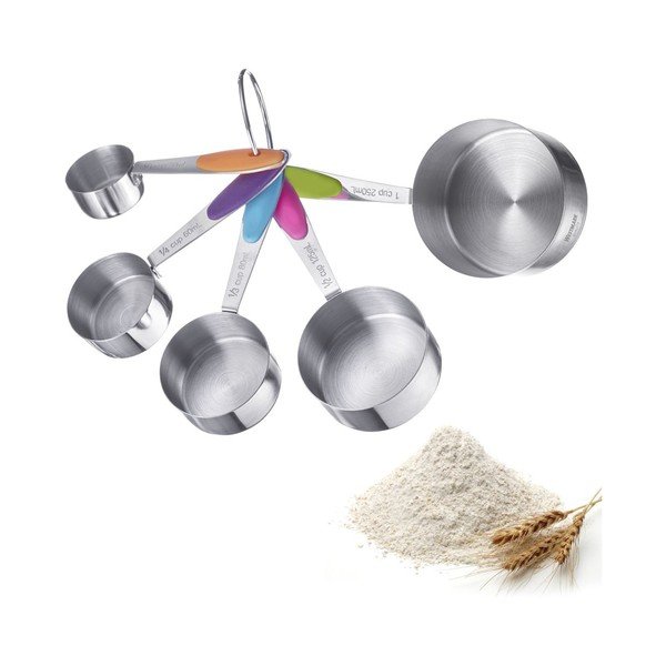 Matavimo puodelis Pendo - Westmark-image-2