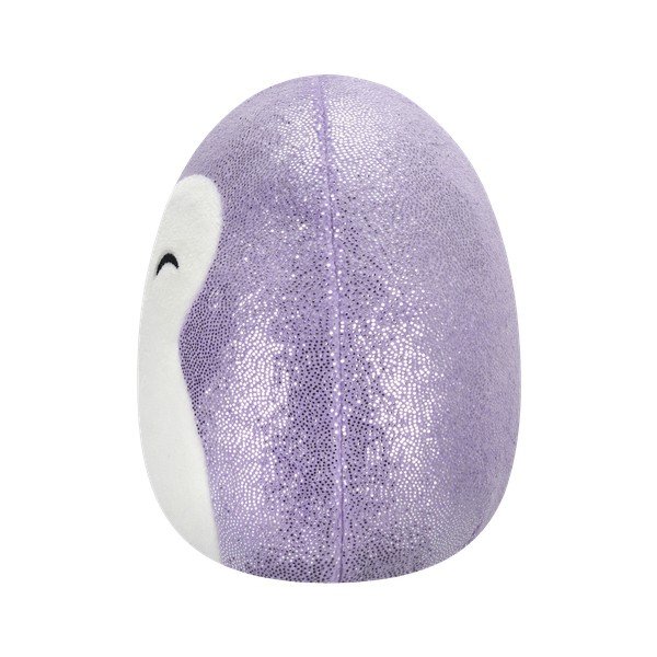 Pliušinis žaislas Elle – SQUISHMALLOWS-image-1