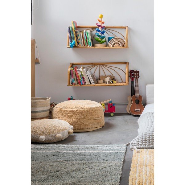 Pufas ochros spalvos Chill Honey – Lorena Canals-image-1