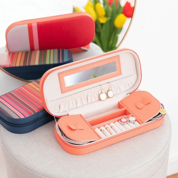 Papuošalų dėžutė Alba – Remember-image-1