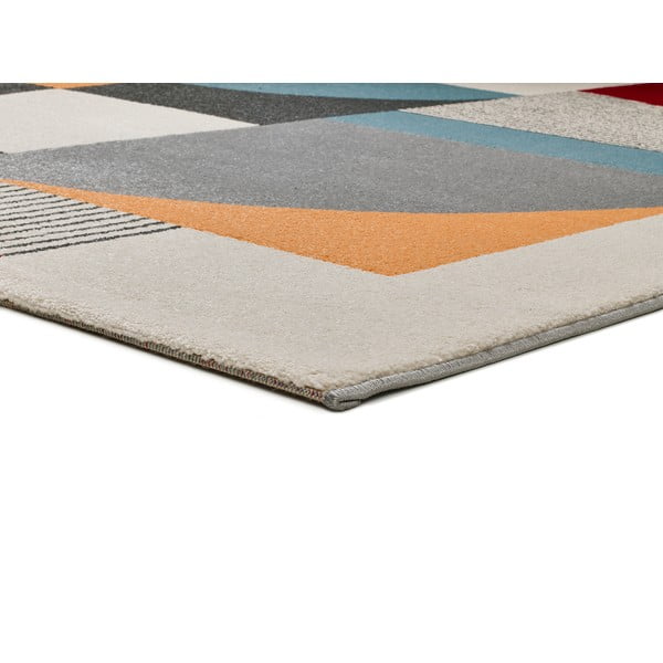 Kilimas 160x230 cm Adra - Universal-image-2