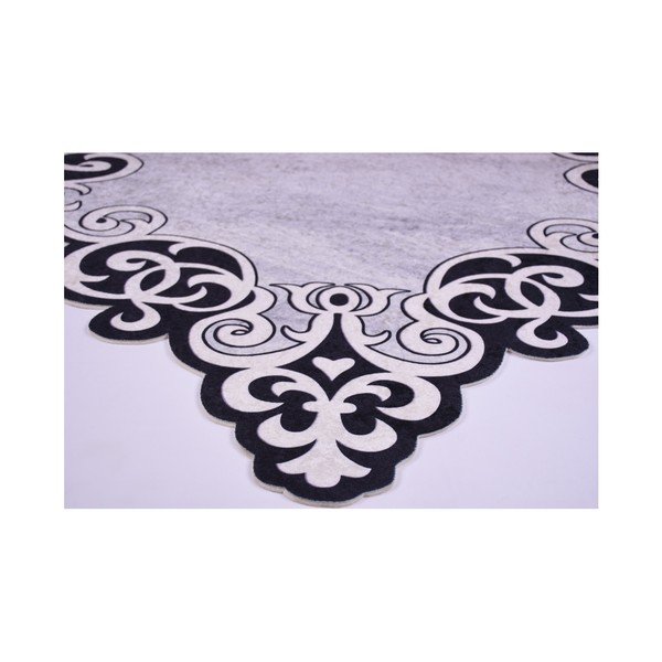 Kilimas Vitaus Gulia, 60 x 100 cm-image-2
