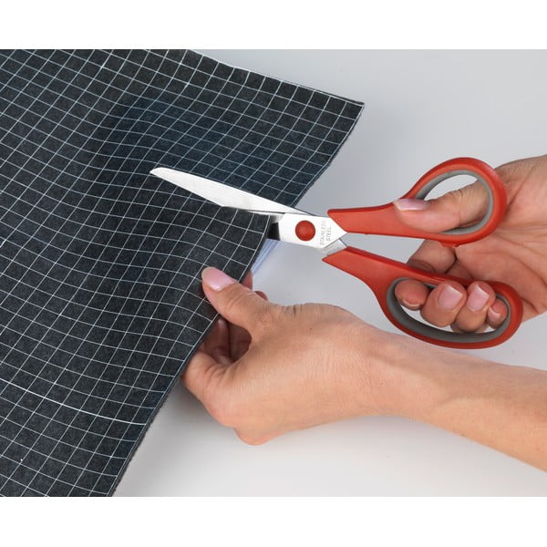 Neslystantis apsauginis kilimėlis Wenko Protect-image-2