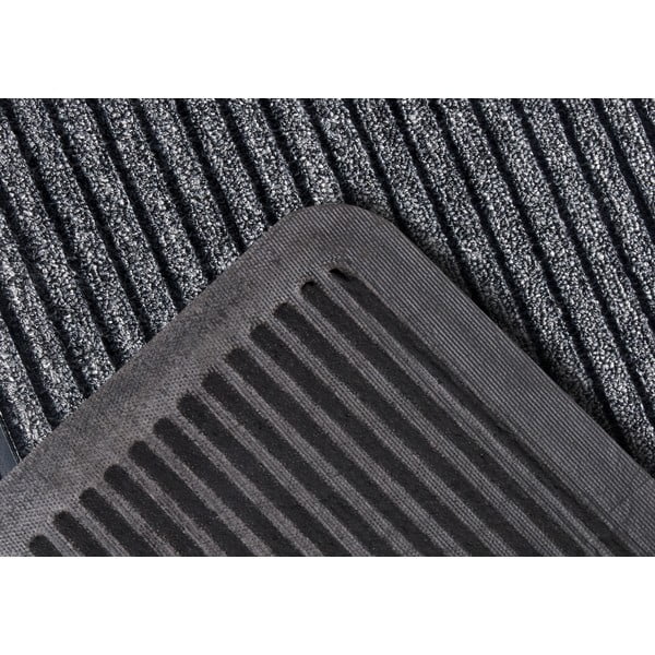 Grindų kilimėlis 45x75 cm Borders – Hanse Home-image-4