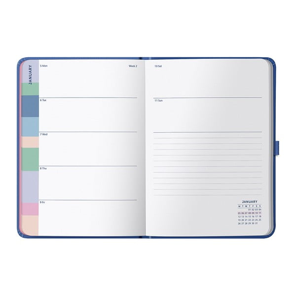 Dienoraštis 200 psl. – Busy B-image-3