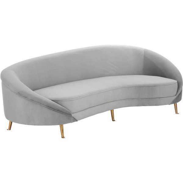 Šviesiai pilka sofa Westwing Collection Gatsby-image-2