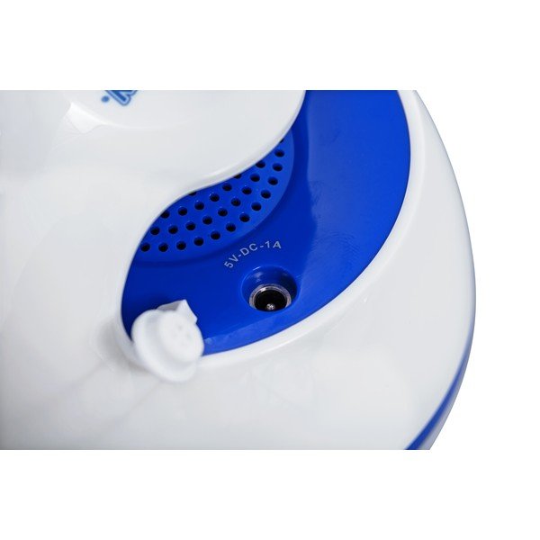 Plaukiojantis garsiakalbis – Bestway-image-4