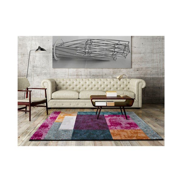 Kilimas Universal Pandora Edge, 200 x 290 cm-image-1