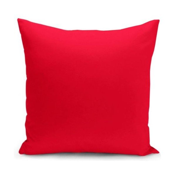 Dekoratyvinis pagalvės užvalkalas su Kalėdų motyvu 43x43 cm Merry Christmas – Mila Home-image-3