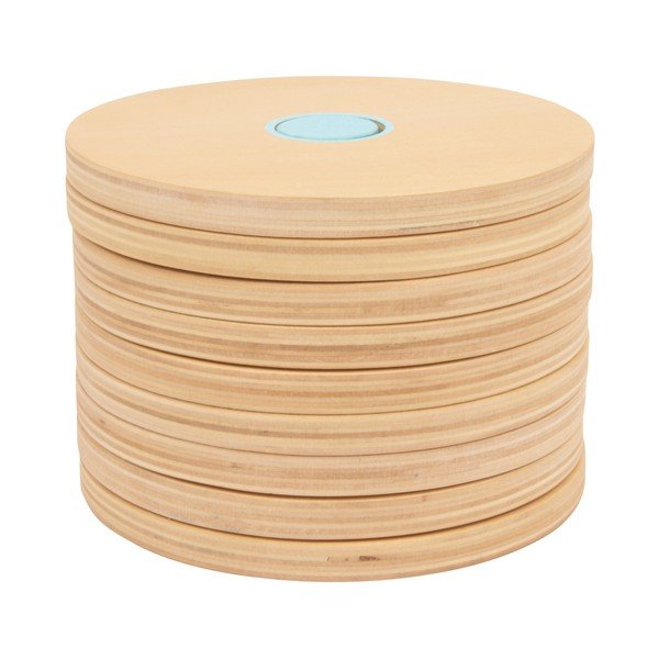 Legler Plug-in žaidimas Motorinių žinių dėlionė-image-3