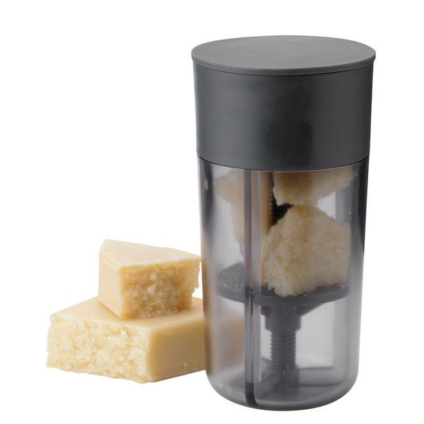 Tarka sūriui Cheese-It – RIG-TIG-image-2