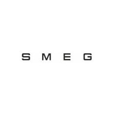SMEG · Premium kokybė