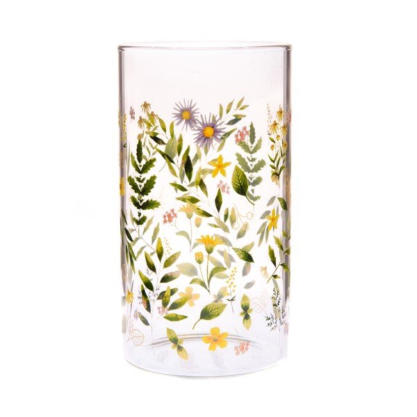 Stiklinė 320 ml – Dakls