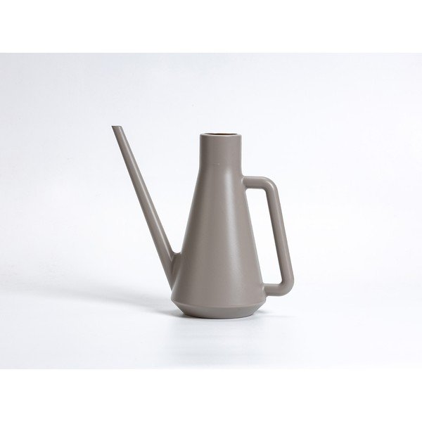 Iš plastiko laistytuvas 1,8 l Pierre – Plastia