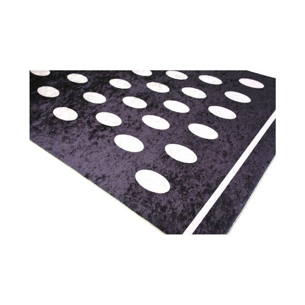 Kilimas Vitaus Hernie, 80 x 150 cm-image-2