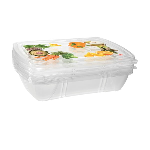 Maisto dėžutės 3 vnt. – Snips-image-2