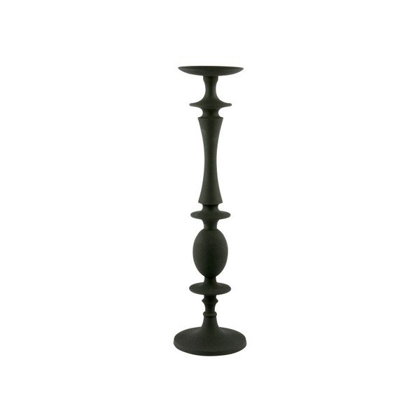 "BePureHome Flare XL" žvakidė-image-1