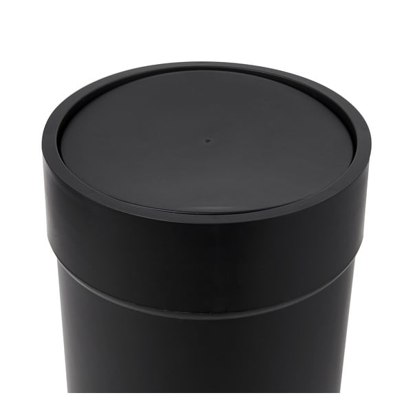 Plastikinė šiukšliadėžė 6 l Touch - Umbra-image-3